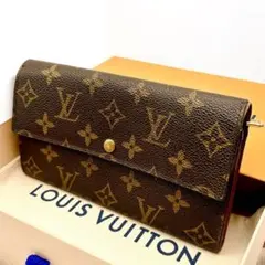 Item thumbnail for item ff38b959-1ff2-40c1-9a7e-53b6fb6edba3