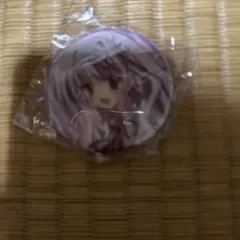 ぱれっと ましろ色シンフォニー 缶バッジ ましろ色シンフォニー 缶バッチ 天羽みう 制服ver - メルカリ