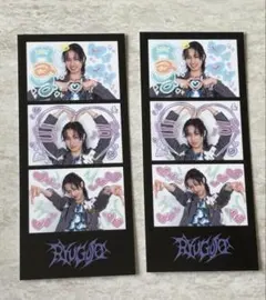 2026年最新】龍宮城 ray トレカの人気アイテム - メルカリ