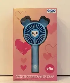 2026年最新】twice gigo ナヨンの人気アイテム - メルカリ
