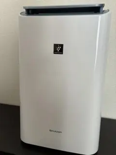 2026年最新】空気清浄機の人気アイテム - メルカリ
