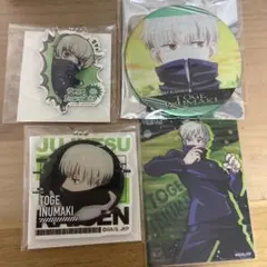 Item thumbnail for item d83dfbde-130e-4cf8-a978-65095ae3b55b