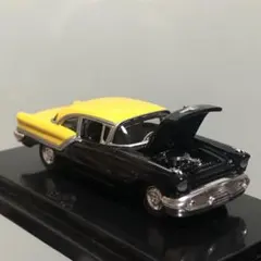 Item thumbnail for item 521e905a-47fd-4981-bdea-955b77bc685a