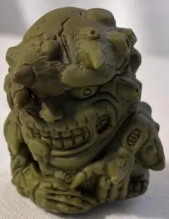 2025年最新】マッド博士 ゾンビーズの人気アイテム - メルカリ