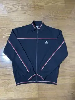 2026年最新】adidas ジャージ 西ドイツの人気アイテム - メルカリ