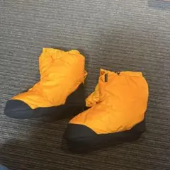 Item thumbnail for item 2385d6c5-c3db-48c8-a691-dd757a275f0f