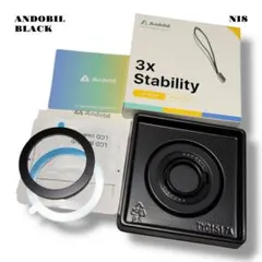 Item thumbnail for item ce9347fb-458e-49c2-987a-7cd8607dcce0