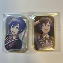 プロセカ　KAITOまとめ売り