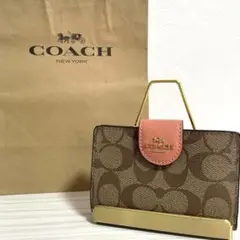 Item thumbnail for item 690ed975-73ff-416a-8bd4-6dc8f1fcedf4