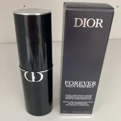 ディオールDior 1N スティックファンデーション