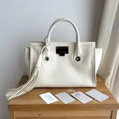 2026年最新】JIMMY CHOO ライリーの人気アイテム - メルカリ