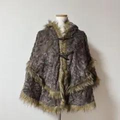 Citrus様 リクエスト 2点 まとめ商品