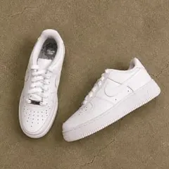 Nike GS Air Force 1 LE FV5951-111 20.5㎝ - メルカリ