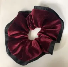 Item thumbnail for item 35299da5-39dd-4d50-85e5-4d53bbfa3aff