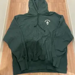 FOR A REASON パーカー X-LARGE