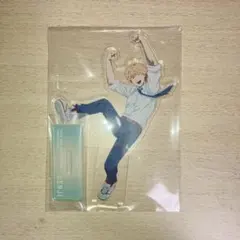 2025年最新】チェンソーマン ドームシティの人気アイテム - メルカリ