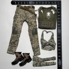 AP1KC2様 リクエスト 2点 まとめ商品