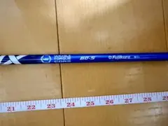 Item thumbnail for item 93f86197-275a-4407-b7d9-125ceb977565