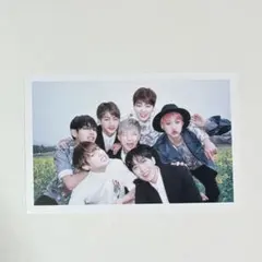 2026年最新】花様年華 pt.1の人気アイテム - メルカリ