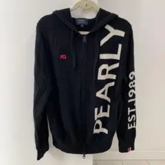 Item thumbnail for item 87522ffc-ac28-42fd-bee7-fdea74435479