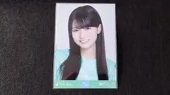乃木坂46 生写真 広島 ライブTシャツ 3種 コンプ 瀬戸口心月 - メルカリ