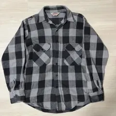 2026年最新】ファイブブラザー ネルシャツ70の人気アイテム - メルカリ