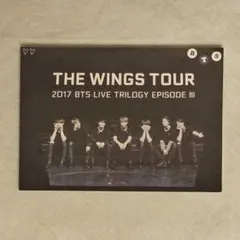 minimugi☽ ໋꙳唯一無二様 リクエスト 3点 まとめ商品