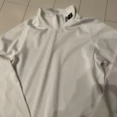 ニューバランス ウェア