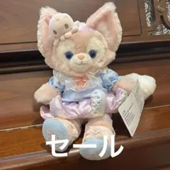2026年最新】リーナベルぬいぐるみmサイズの人気アイテム - メルカリ