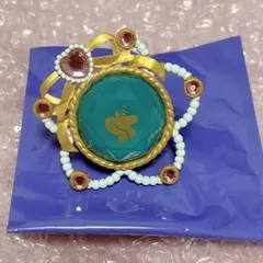 あんスタ リングライト スフィアライト ライカ 宝丈萊香 スタライ