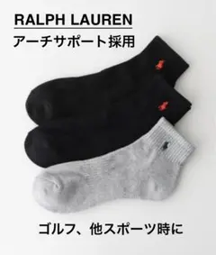 Item thumbnail for item 36809a39-846e-4bbc-9c46-bed04fe63169