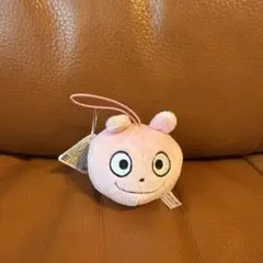 2026年最新】スタジオug にしむらゆうじ フェイスマスコットの人気
