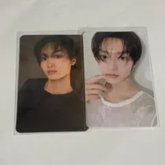 2026年最新】Cravity テヨンの人気アイテム - メルカリ