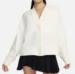 Item thumbnail for item 511cb7ad-3951-4bef-af0e-61467bae298b