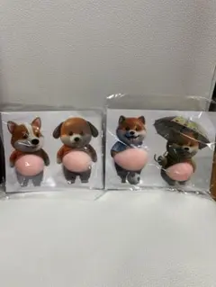 Item thumbnail for item 71286300-cd47-403f-9077-d1e7ca331ba8