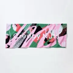 Item thumbnail for item d0a9e15e-8197-4dd2-90dc-50f870396f1a