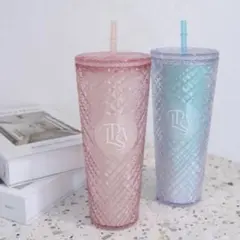 Item thumbnail for item ecd694d6-3bc8-47b0-a0d5-91d92980e773