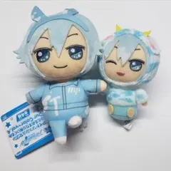 2025年最新】環 きらどるの人気アイテム - メルカリ