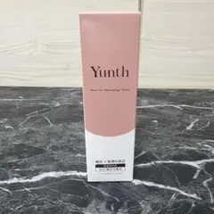 Yunth Pure VC Whitening Toner 120mlのサムネイル