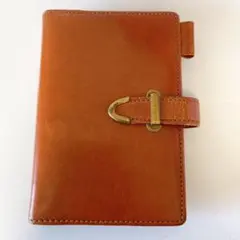 Item thumbnail for item 35d4e099-2312-485d-8e3b-3a374fef4193