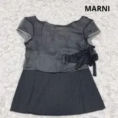 Item thumbnail for item d62f3038-a711-4486-a380-2ecb546f7980