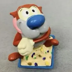 Item thumbnail for item 9bd5da89-9b94-44d5-a0d7-d7effa88ca10