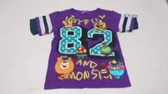 mameko　⚠25〜27日発送不可❌️様 リクエスト 2点 まとめ商品