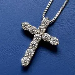 Item thumbnail for item 1da1c669-4f33-411d-91b1-70eb3cc99846