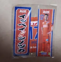 Item thumbnail for item 67e9741d-05d2-43ee-a9fc-838f11875122