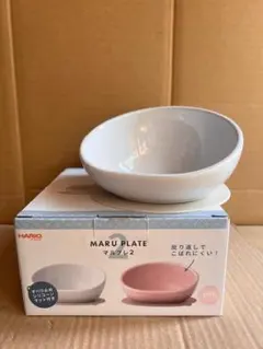 Item thumbnail for item 4ea5b22e-b19f-4fa8-8591-187d4765a4d6