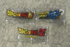 Item thumbnail for item 0efba2bc-f323-4c72-a5c0-c05fbc54363e