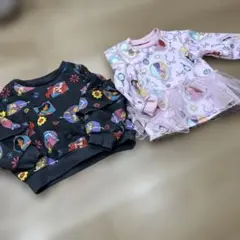 Item thumbnail for item f0d5addd-6e3e-4af2-a6b4-7f15a9444dfd