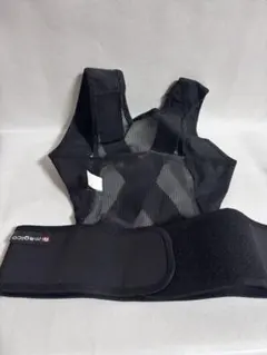 ユーカリ様専用