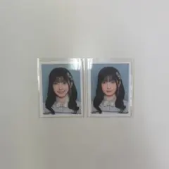 2026年最新】永田詩央里 チェキの人気アイテム - メルカリ